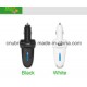 Car Air Purifier, Negative Ion Air Freshener for Car