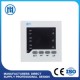 Electric Current Ampere Meters Single Phase LCD LED Digital Display Panel Energy Smart Power AMP Meter