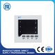 48*48mm Single Phase AMP Digital Smart Energy Current Meter