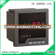 Top Quality test voltage meter with best quality and low price